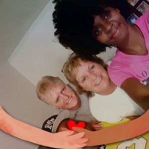 Meet your Posher, Ruby